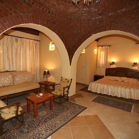 Siwa Paradise Siwa Oasis Екстериор снимка