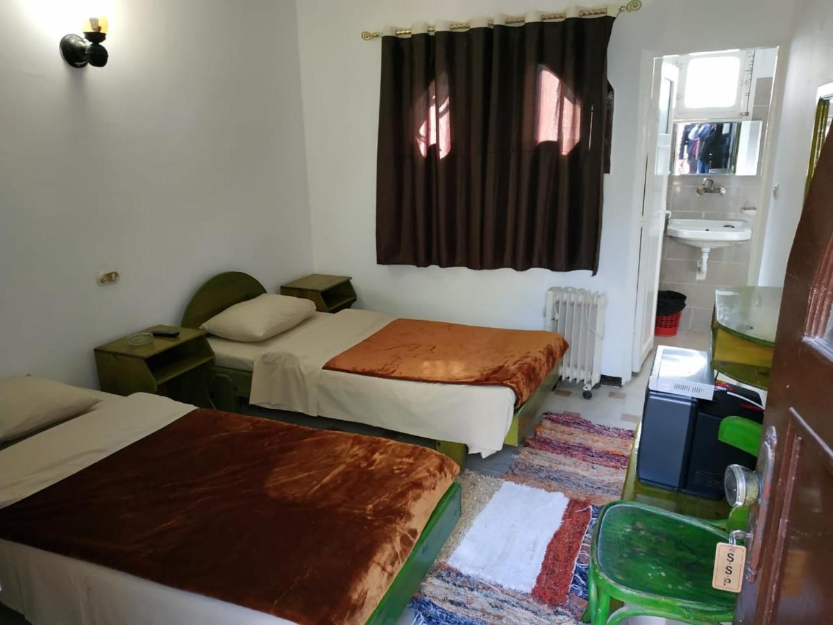 Siwa Paradise Siwa Oasis Екстериор снимка